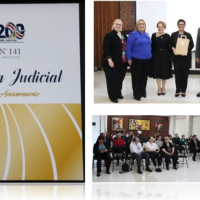 Revista Judicial: 50 años de aportes en investigación y pensamiento jurídico